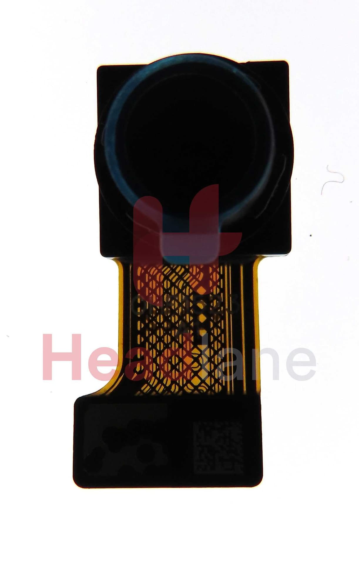 Xiaomi Mi 9T 13MP Rear Camera Module - 414130430076 - Xiaomi Replacement Part