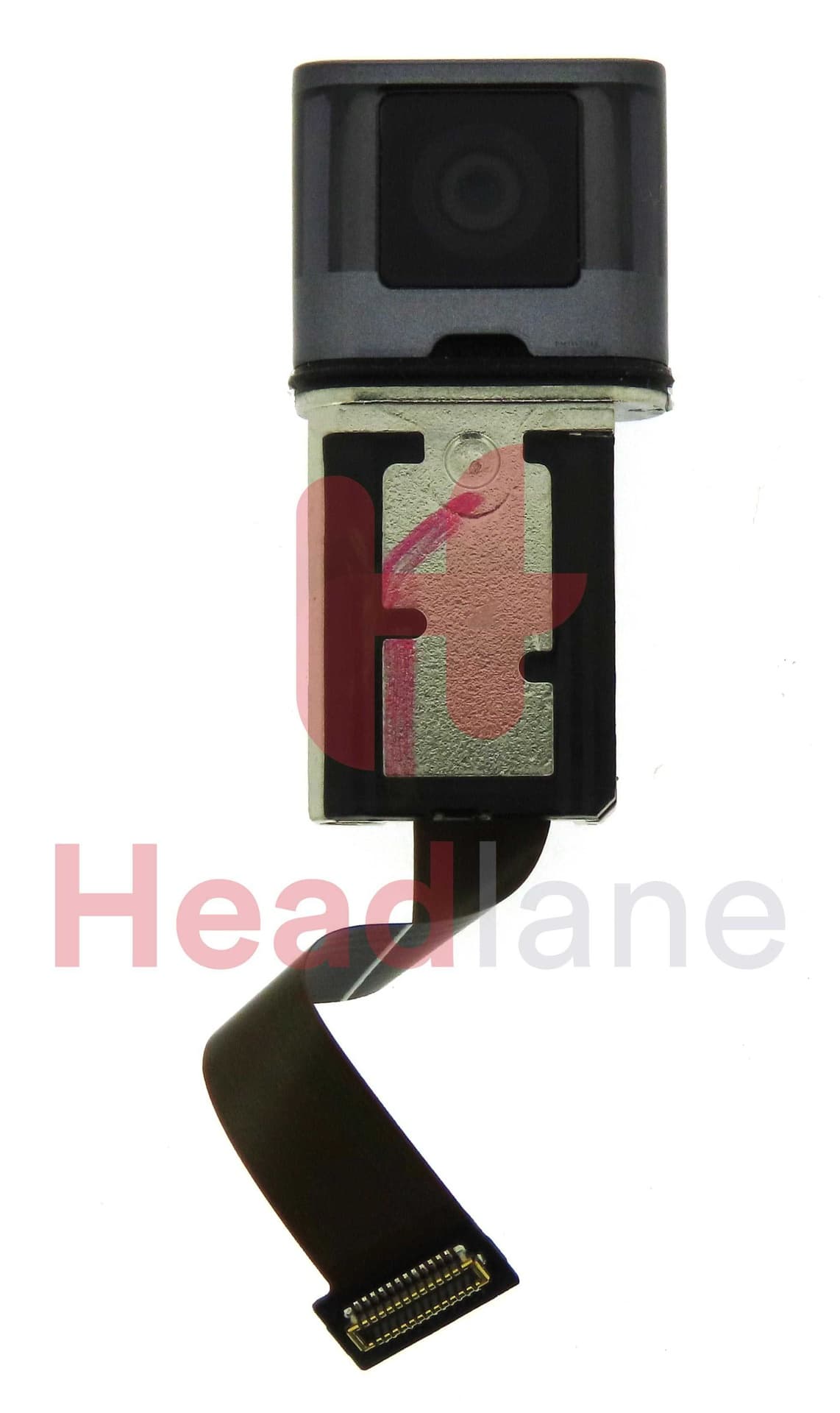 Xiaomi Mi 9T / Mi 9T Pro Front Camera Module - Black - 560160001033 - Xiaomi Replacement Part