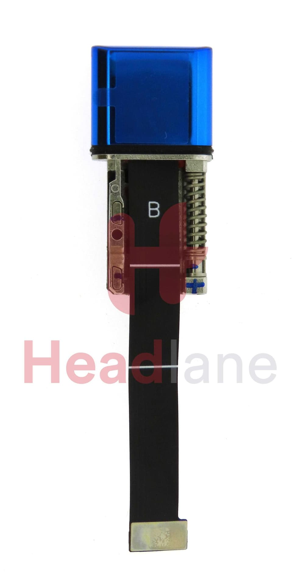 Xiaomi Mi 9T / Mi 9T Pro Front Camera Module - Blue - 561060008033 - Xiaomi Replacement Part