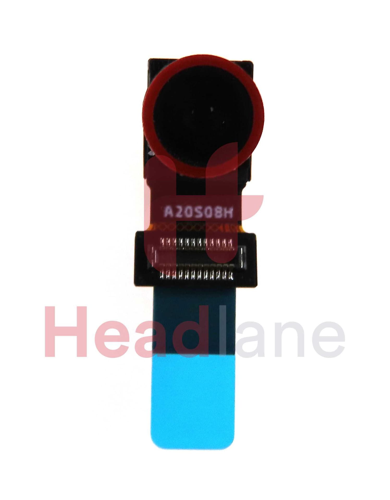 Xiaomi Mi 9 Front Camera Module - 413200340092 - Xiaomi Replacement Part