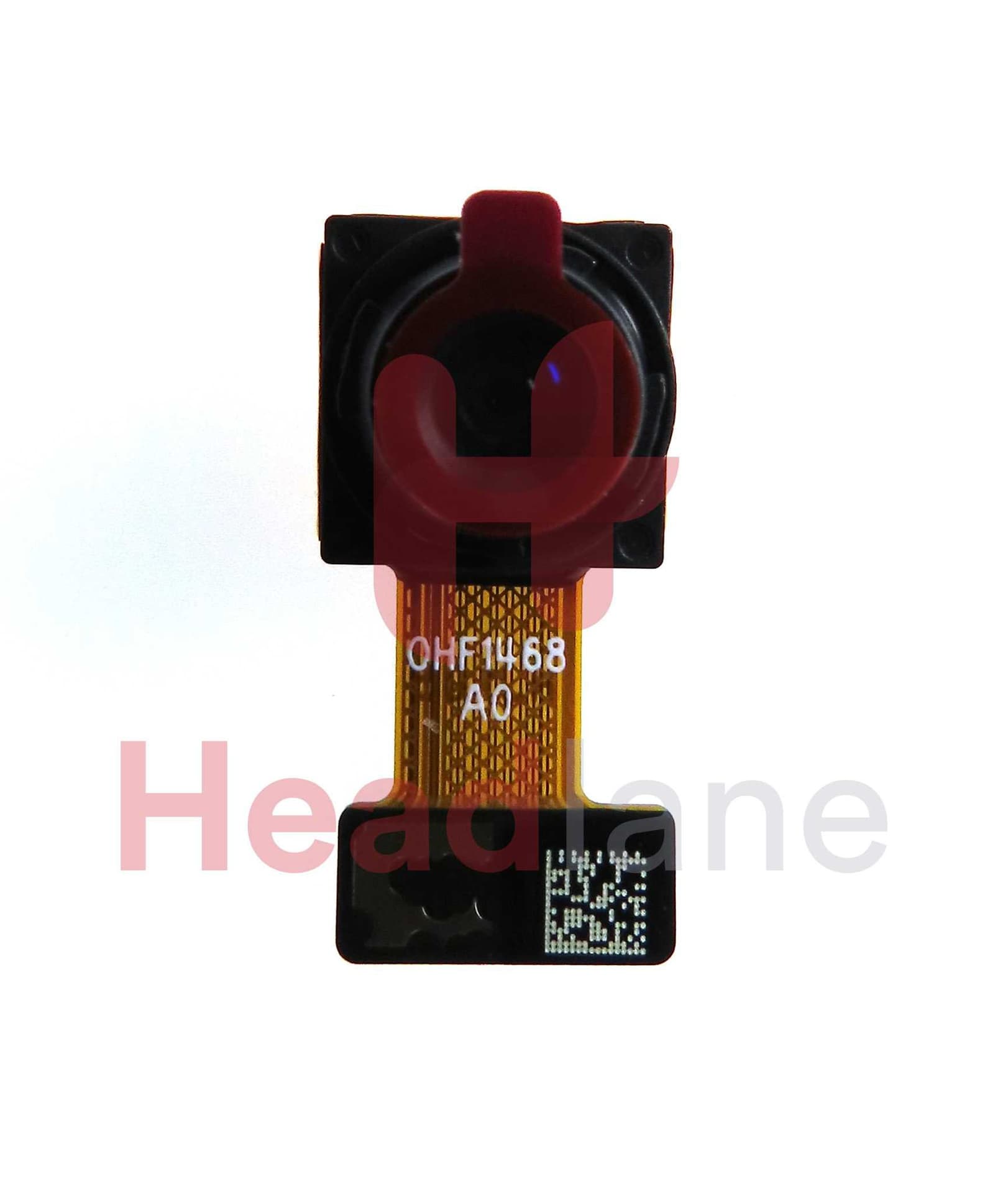 Xiaomi Mi 9 SE 13MP Rear Camera Module - 414160370076 - Xiaomi Replacement Part