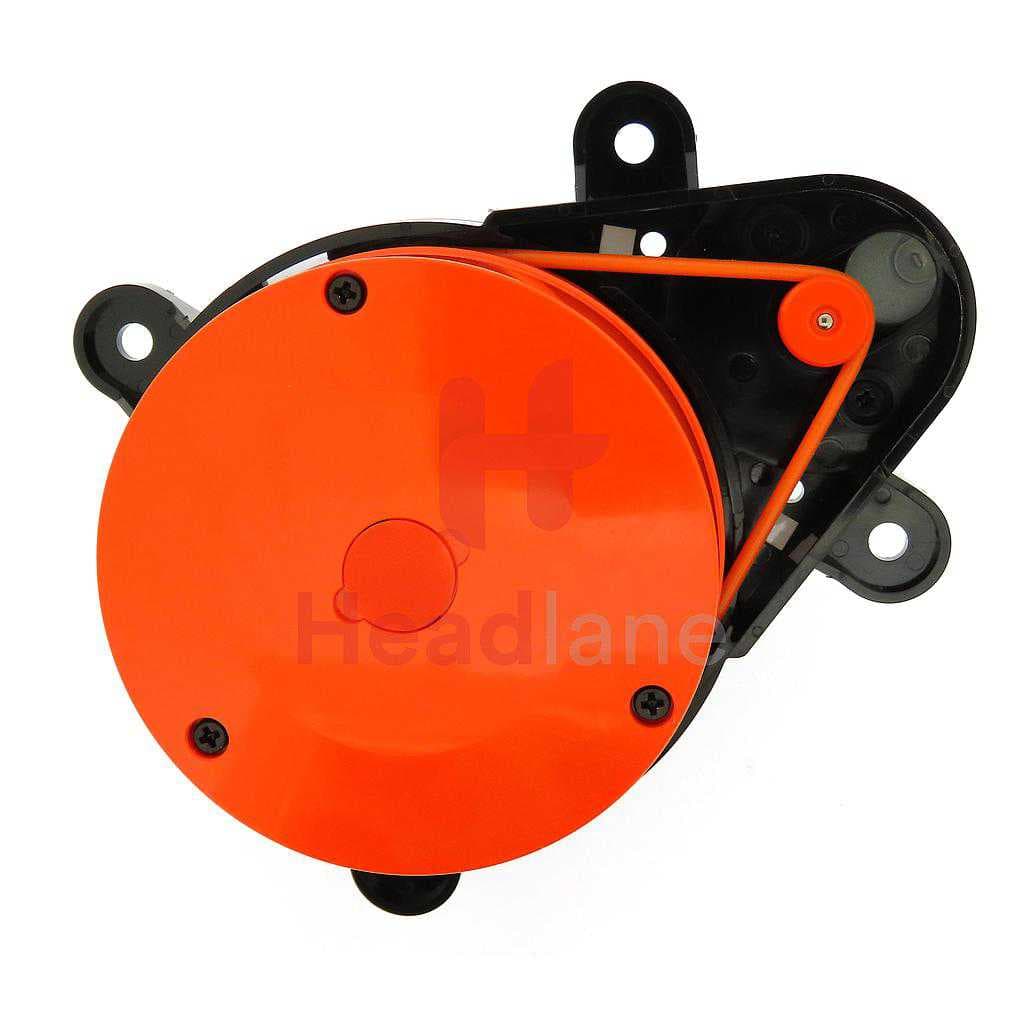 Xiaomi Mi Robot Vacuum - Laser Distance Measurement Unit - C015420000100 - Xiaomi Replacement Part