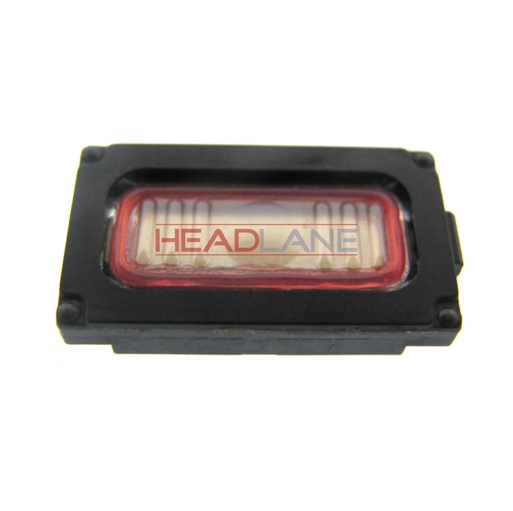 Nokia 515 Lumia 1320 625 Loudspeaker / Buzzer - 5140440 - Nokia Replacement Part