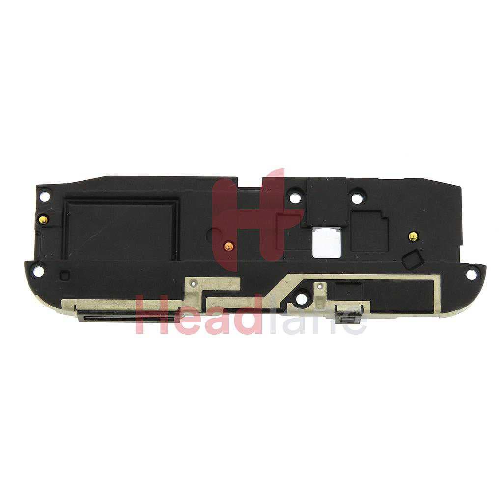 Xiaomi Redmi 5 Plus Loudspeaker Module - 560050003033 - Xiaomi Replacement Part