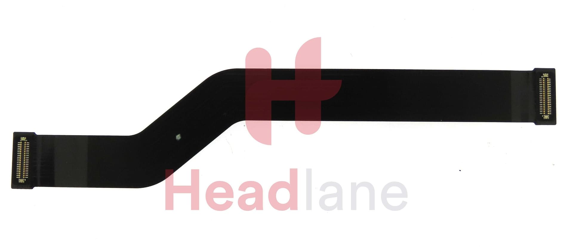 Xiaomi Redmi Note 7 Main Flex Cable - 4830358250B3 - Xiaomi Replacement Part