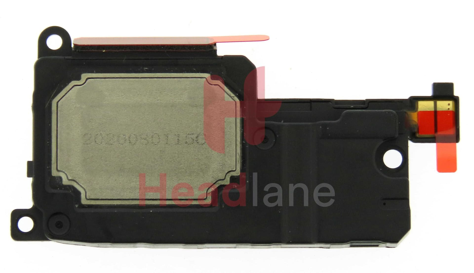 Huawei P Smart (2019) / P Smart (2020) Speaker / Loudspeaker Module - 22020333 - Huawei Replacement Part