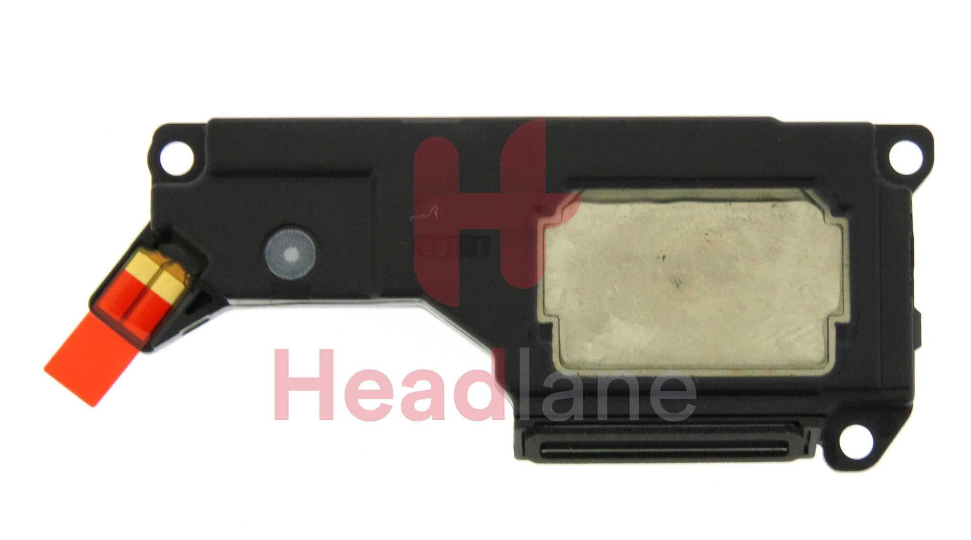 Huawei P Smart (2021) Loudspeaker / Speaker Module - 22020451 - Huawei Replacement Part
