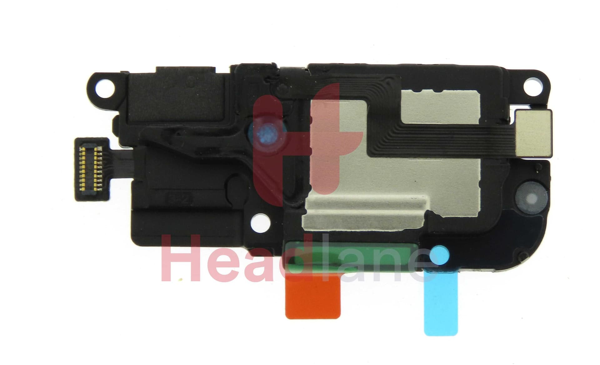 Huawei P30 Loudspeaker Module - 22020334 - Huawei Replacement Part