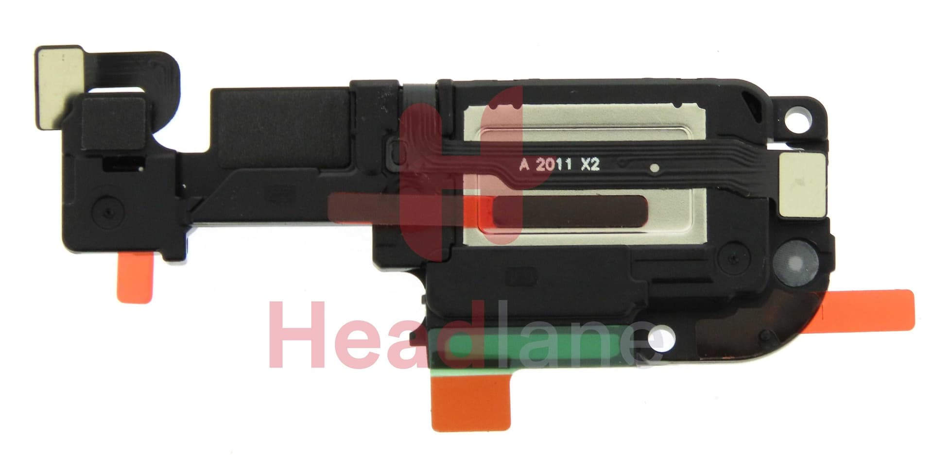 Huawei P30 Pro Loudspeaker / Speaker Module - 22020335 - Huawei Replacement Part