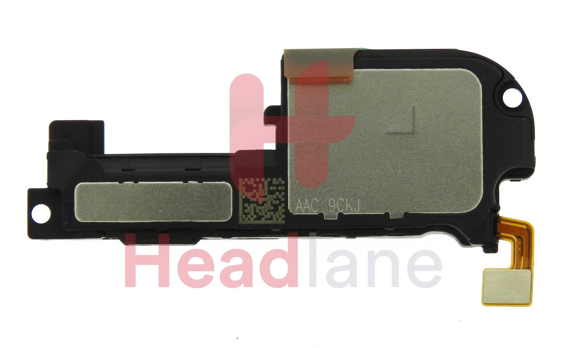 Huawei P40 Loudspeaker / Speaker Module - 22020400 - Huawei Replacement Part