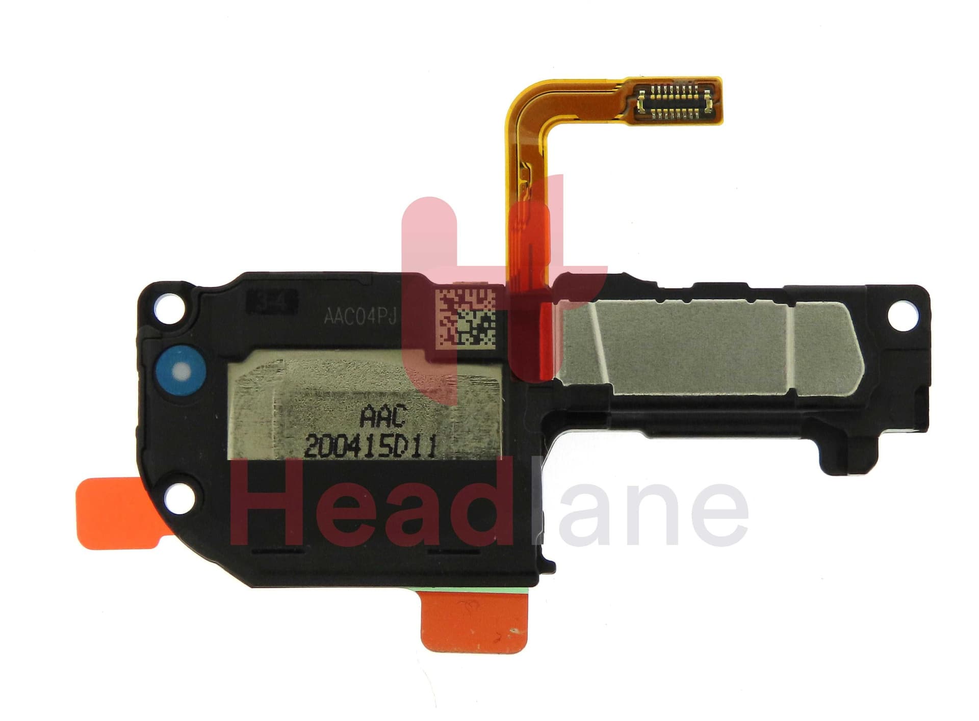 Huawei P40 Pro Loudspeaker / Speaker Module - 22020407 - Huawei Replacement Part