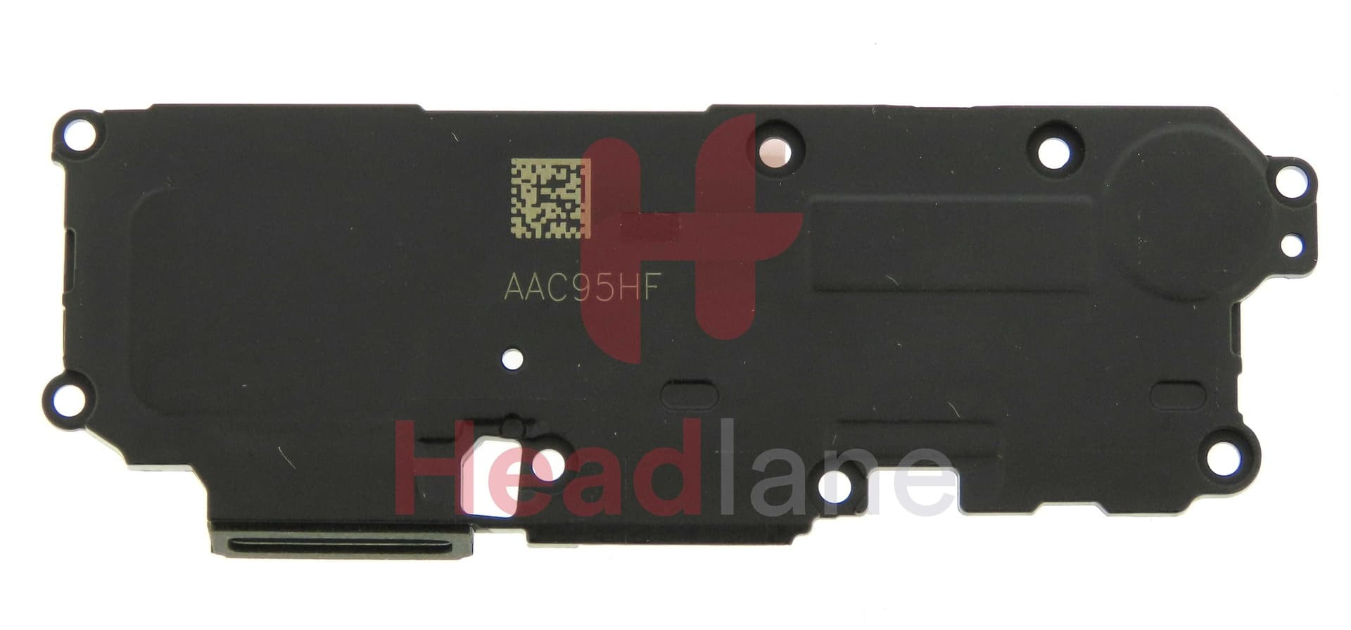 Huawei Y5 (2019) Loudspeaker / Speaker Module - 22020348 - Huawei Replacement Part