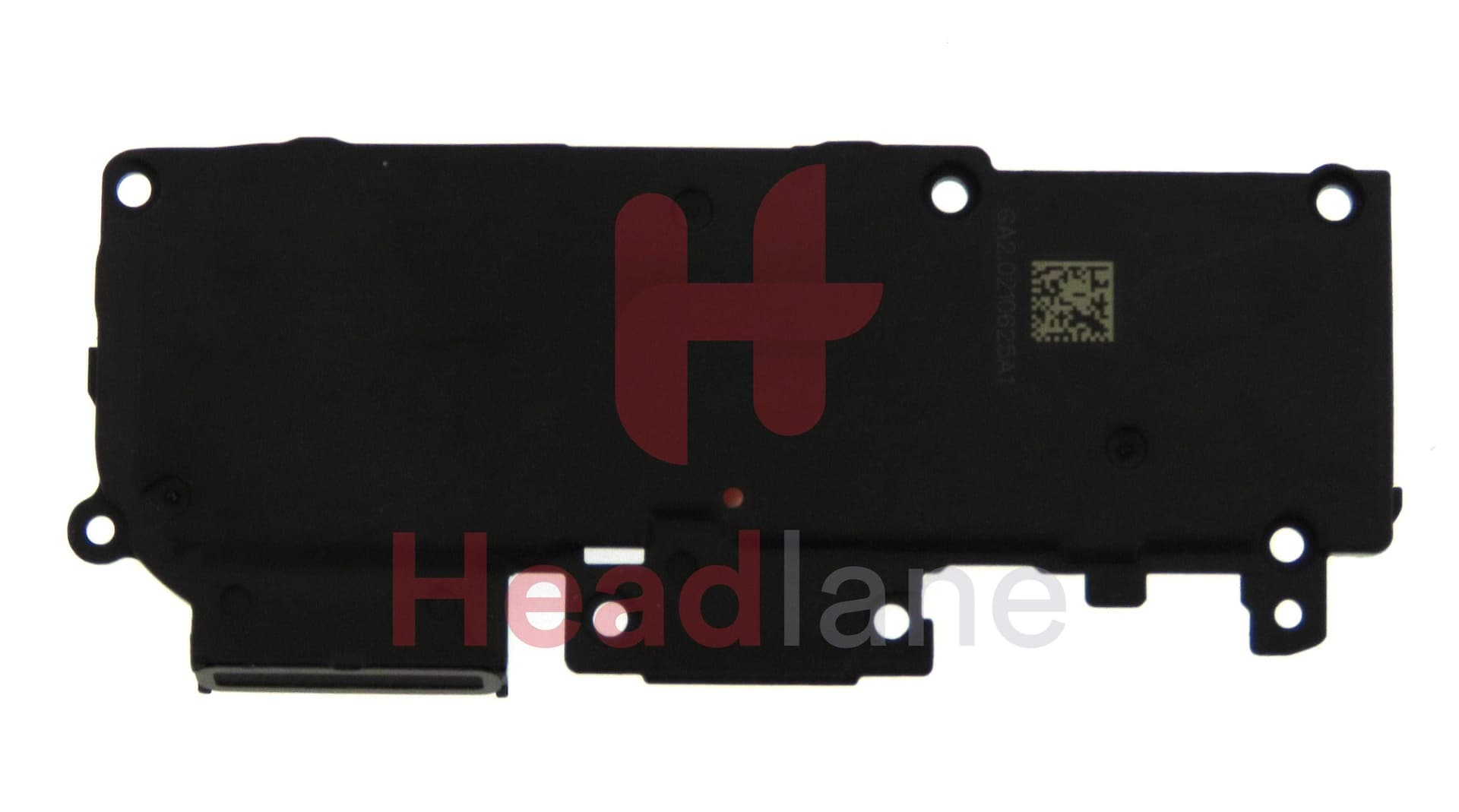 Huawei Y6 (2019) Speaker / Loudspeaker Module - 22020339 - Huawei Replacement Part