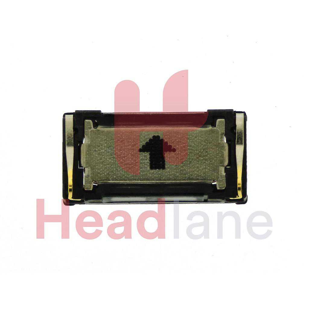 Xiaomi Mi 9T / Mi 9T Pro Earpiece Speaker - 282004542036 - Xiaomi Replacement Part
