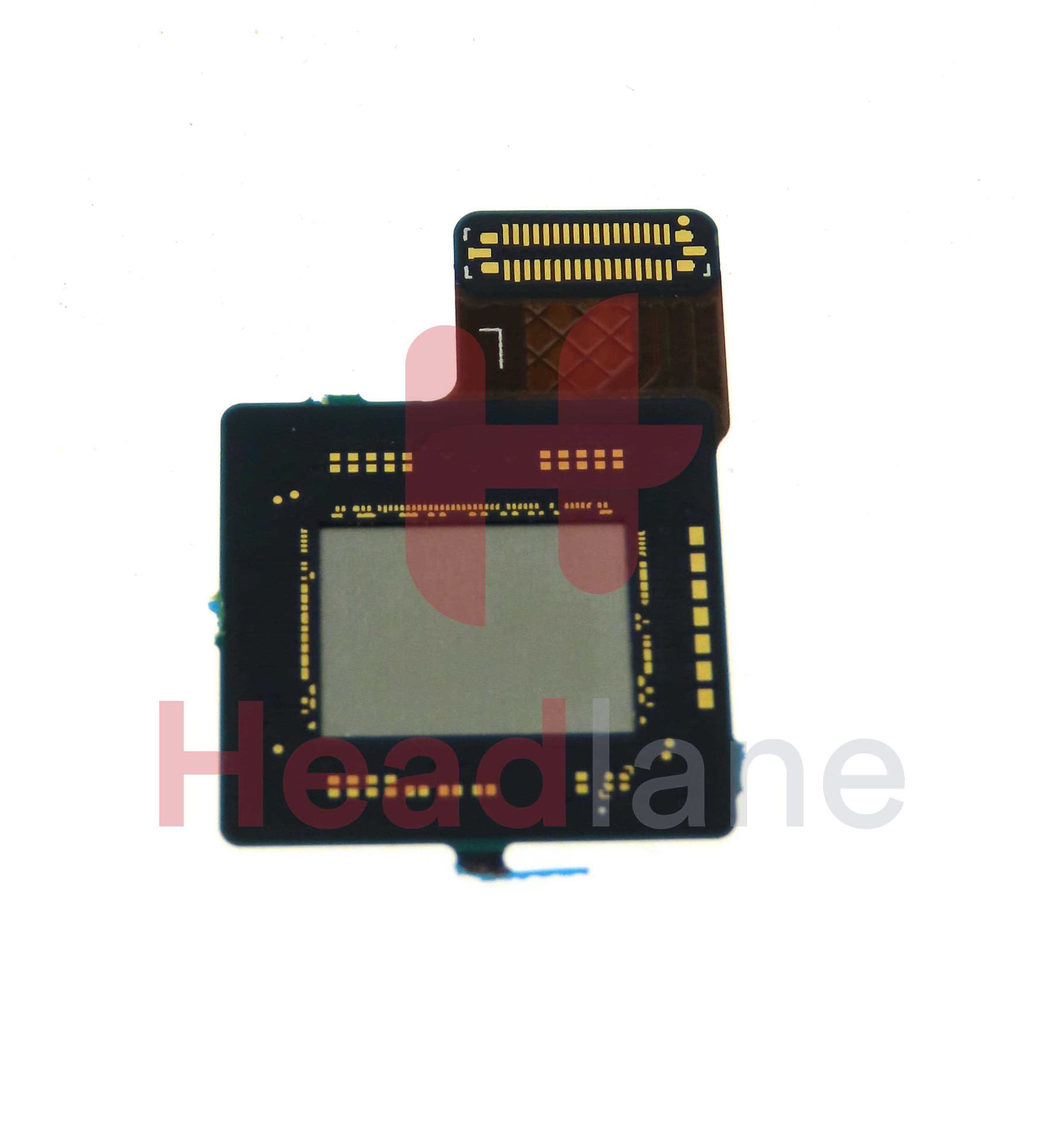 Samsung SM-S901 S906 Galaxy S22 / S22+ / Plus  Rear Camera Board - GH41-05921A - Samsung Replacement Part