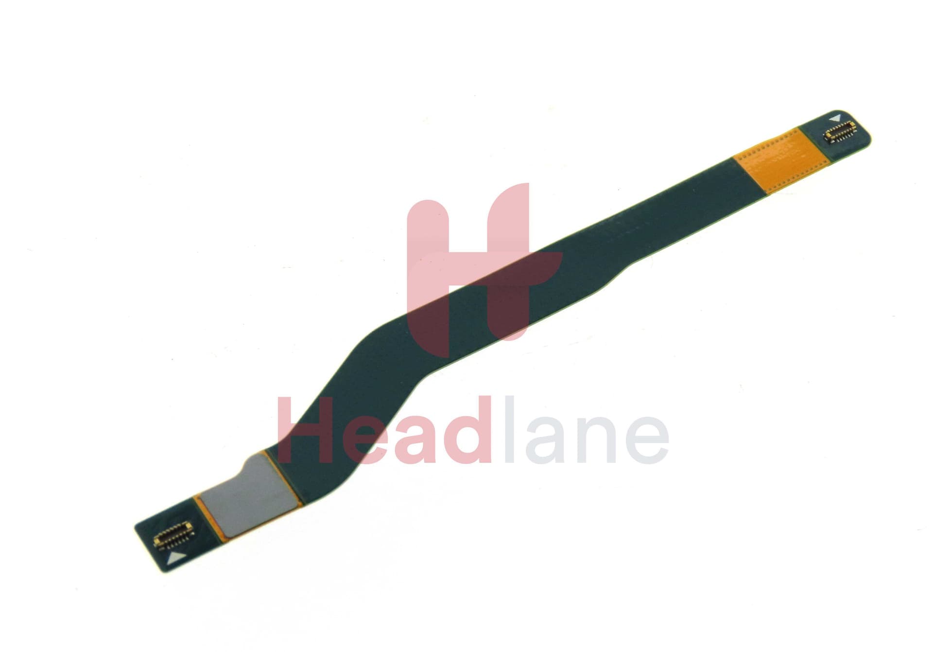 Samsung SM-S901 Galaxy S22 FRC Flex Cable - GH59-15525A - Samsung Replacement Part