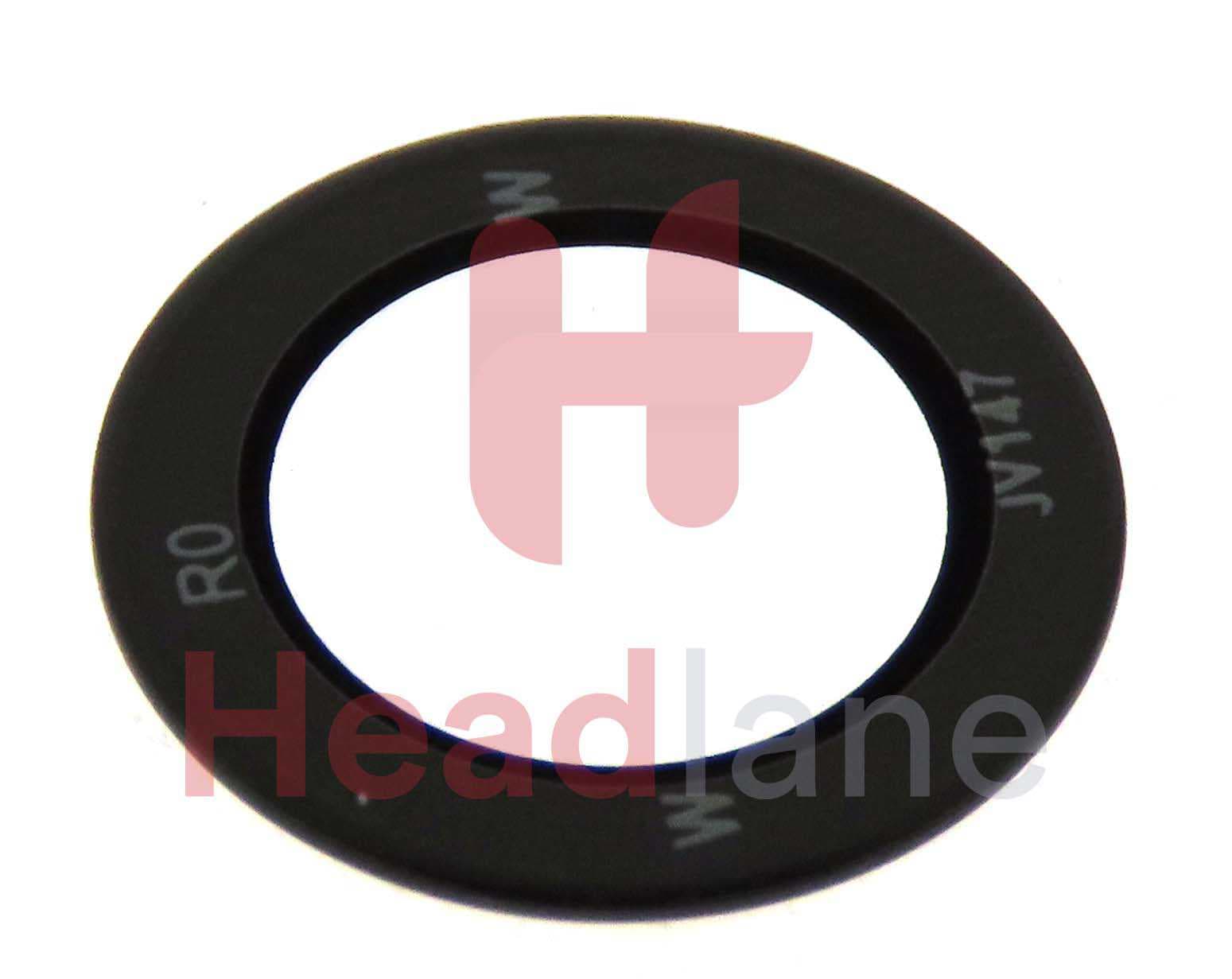 Samsung SM-S901 Galaxy S22 Camera Window / Lens - GH64-08648A - Samsung Replacement Part