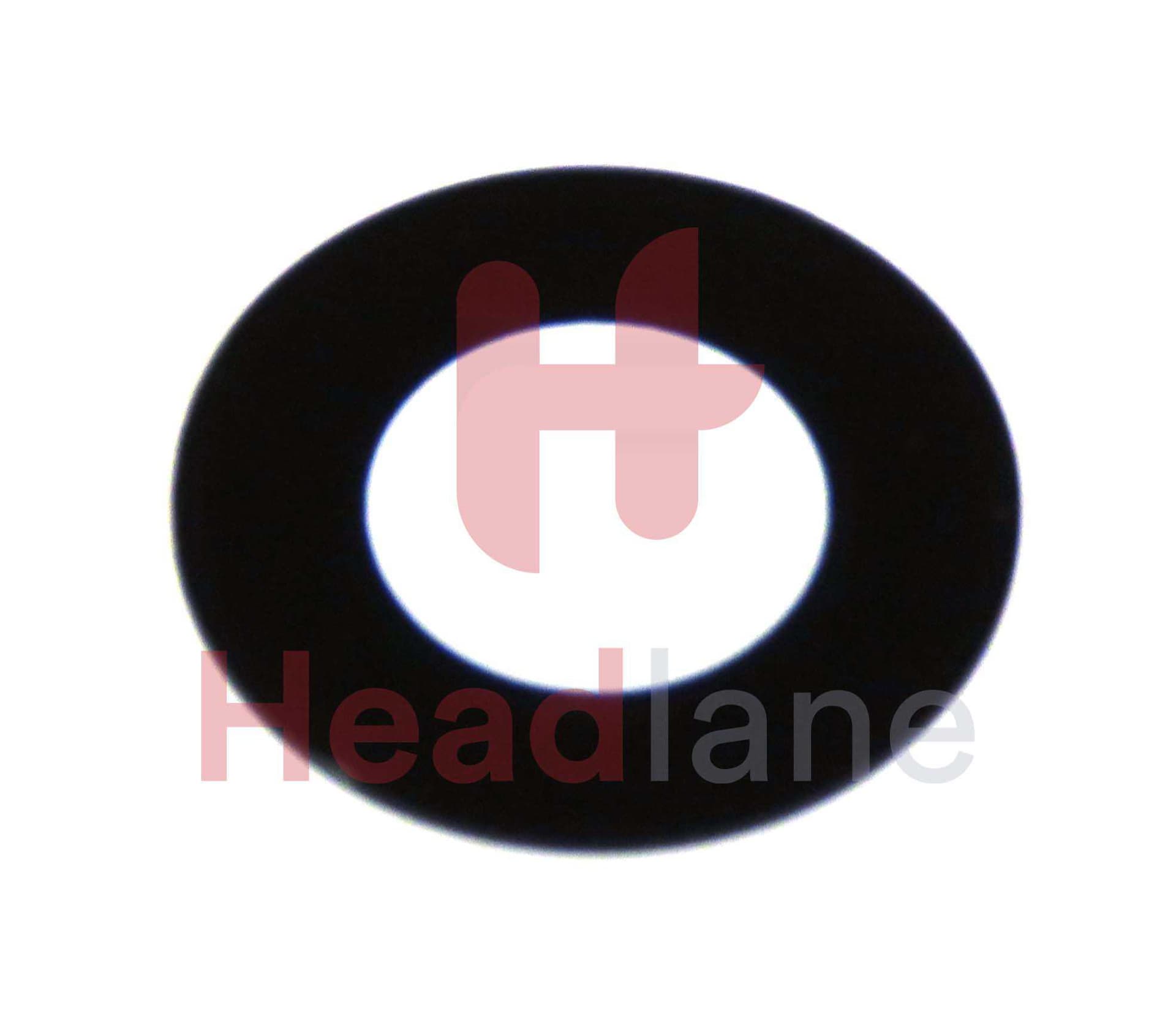 Samsung SM-S901 Galaxy S22 Camera Window / Lens (Telephoto) - GH64-08649A - Samsung Replacement Part