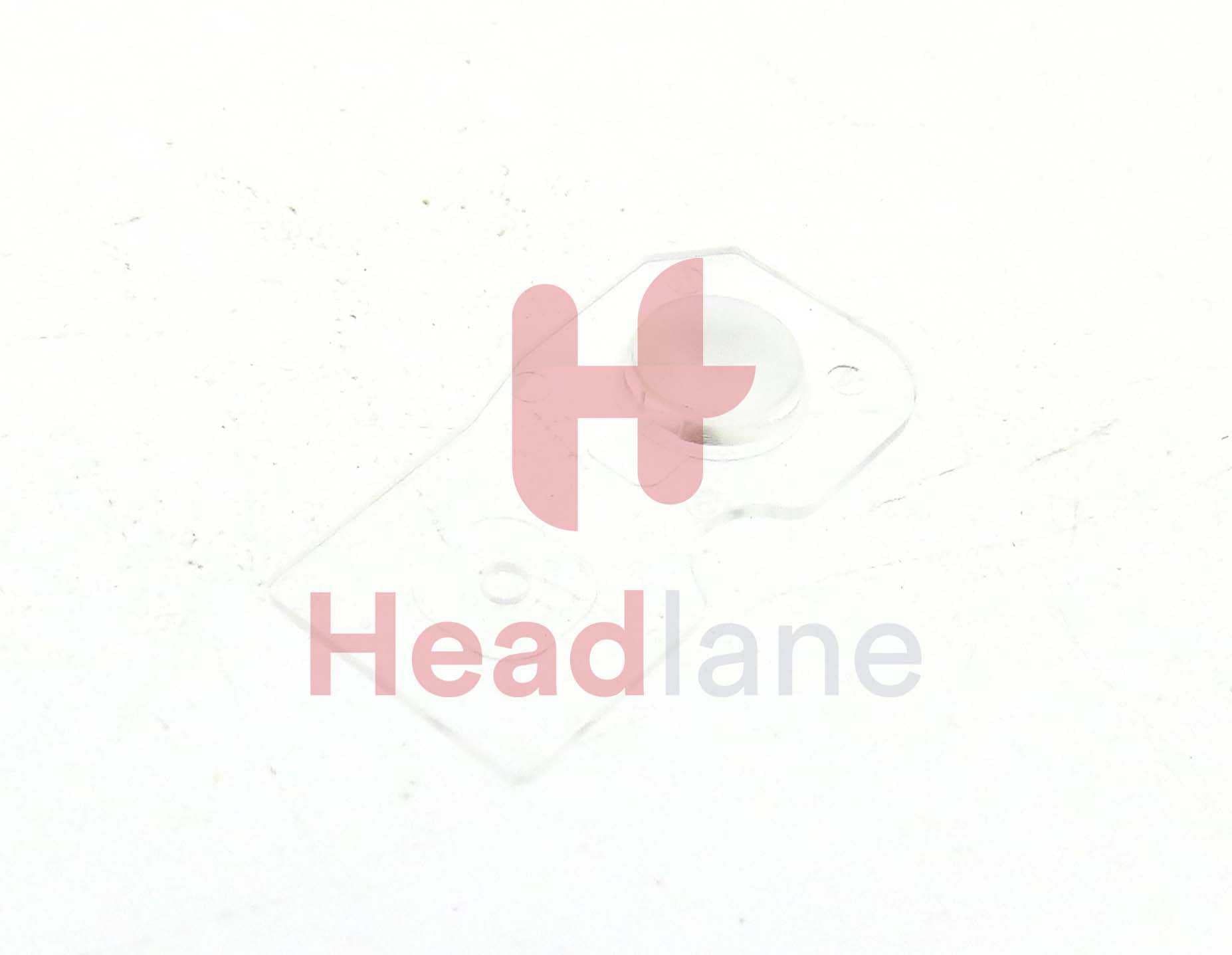 Samsung SM-S901 Galaxy S22 Flash Window / Lens - GH64-08669A - Samsung Replacement Part