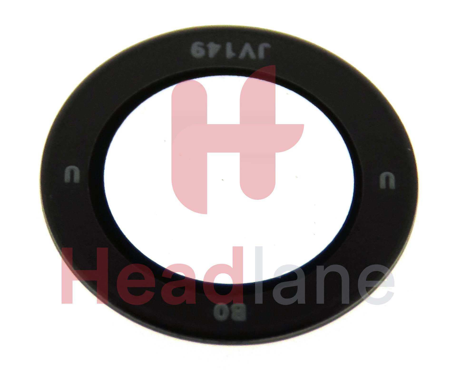 Samsung SM-S908 Galaxy S22 Ultra Camera Cover / Lens - Ultrawide - GH64-08687A - Samsung Replacement Part