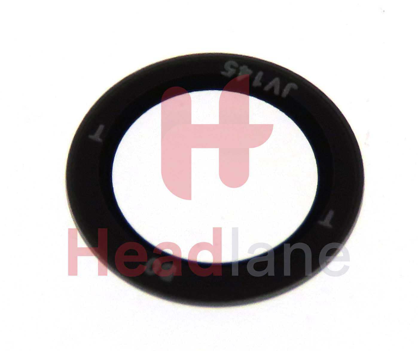 Samsung SM-S908 Galaxy S22 Ultra Camera Cover / Lens - Telephoto - GH64-08688A - Samsung Replacement Part