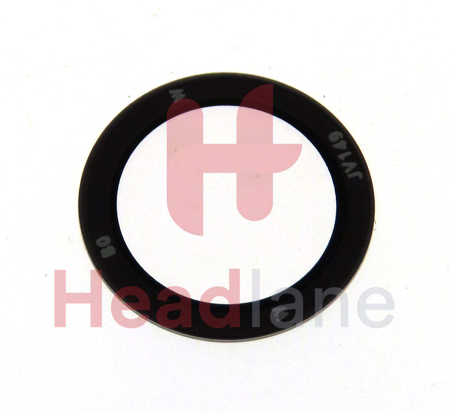 Samsung SM-S908 Galaxy S22 Ultra Camera Cover / Lens - Wide / Telephoto - GH64-08689A - Samsung Replacement Part