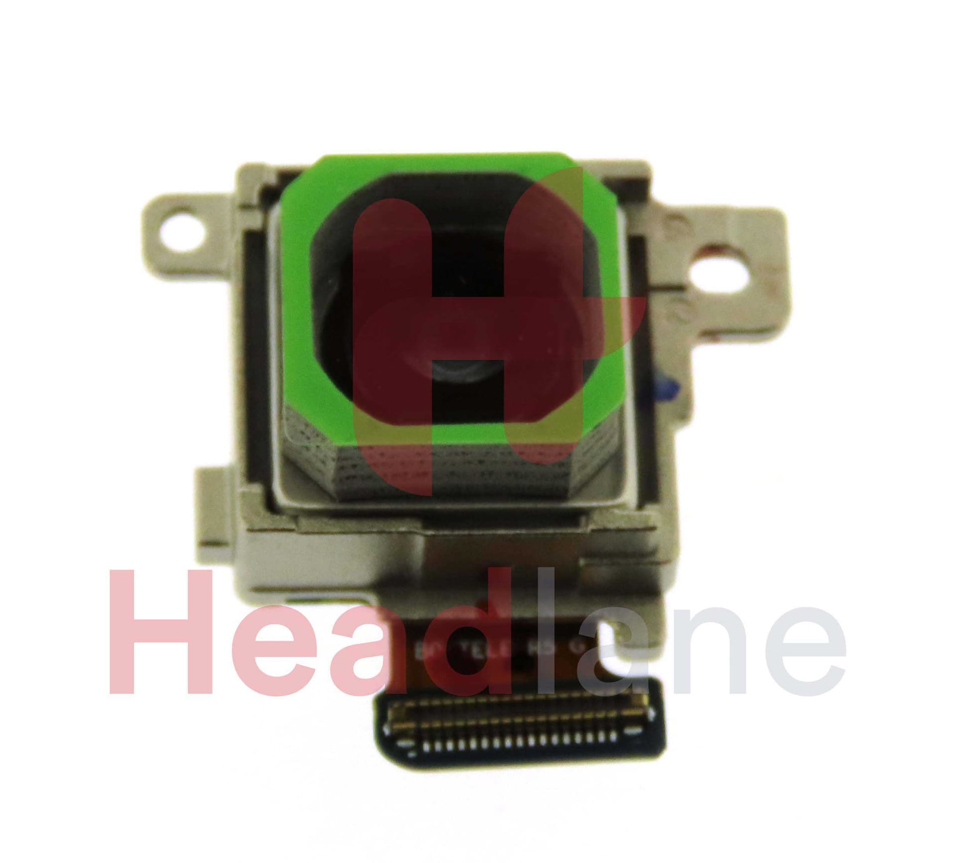 Samsung SM-S908 Galaxy S22 Ultra 12MP Camera Module - GH96-14806A - Samsung Replacement Part