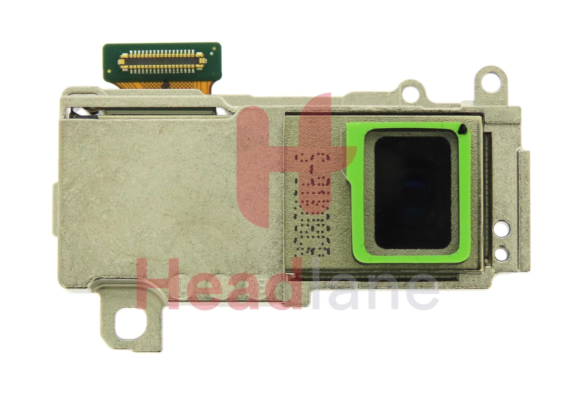 Samsung SM-S908 Galaxy S22 Ultra 12MP Camera Module - GH96-14806A