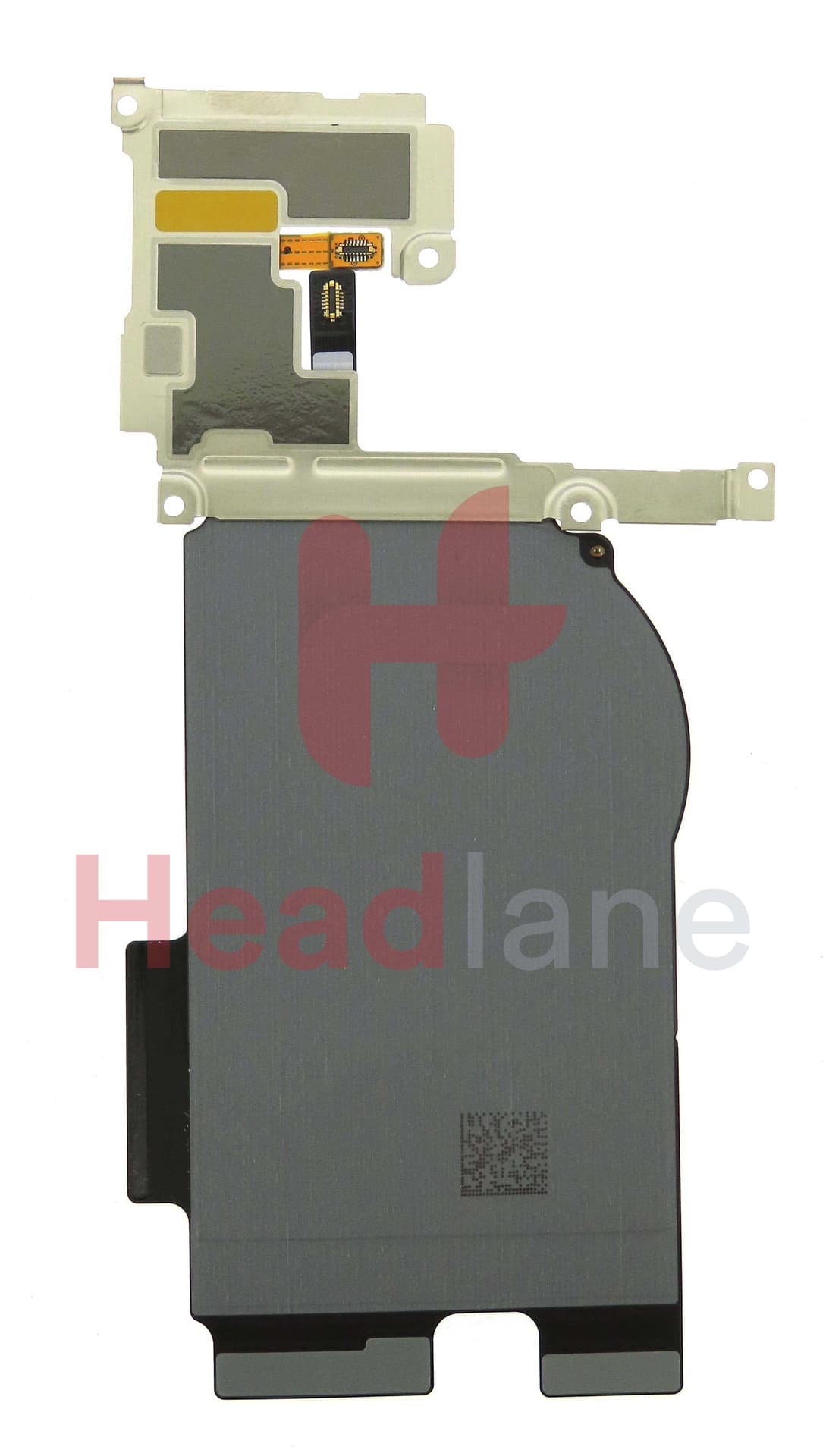 Samsung SM-S908 Galaxy S22 Ultra NFC Antenna - GH97-26955A - Samsung Replacement Part