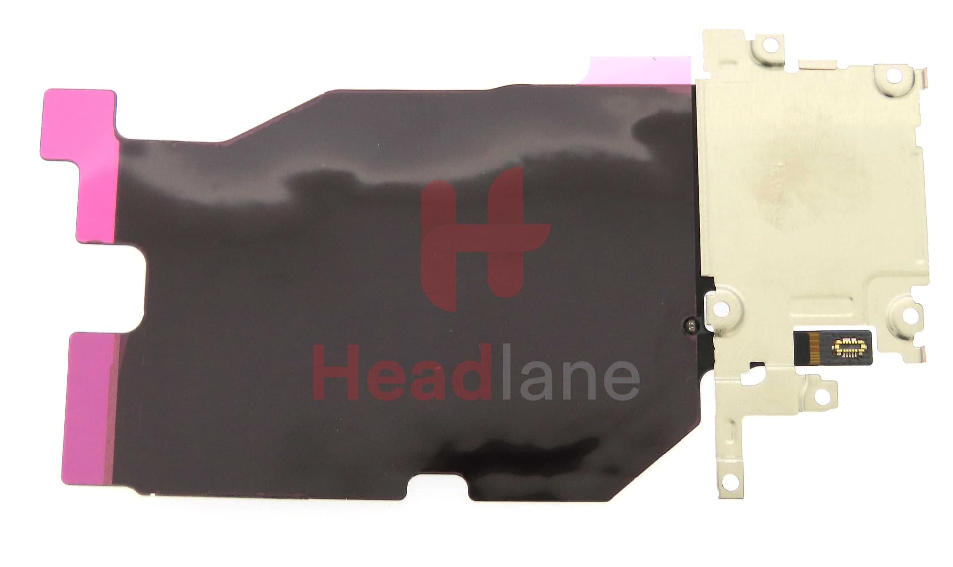 Samsung SM-S901 Galaxy S22 NFC Antenna Module - GH97-27123A - Samsung Replacement Part