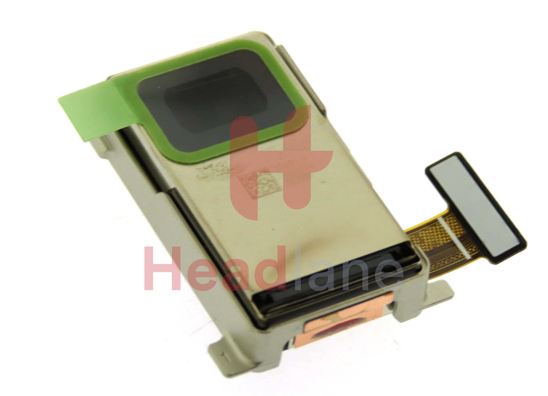 Sony XQ-BC52 XQ-BQ52 Xperia 1 III / Xperia 5 III Telephoto Camera Module - 101011611 - Sony Replacement Part