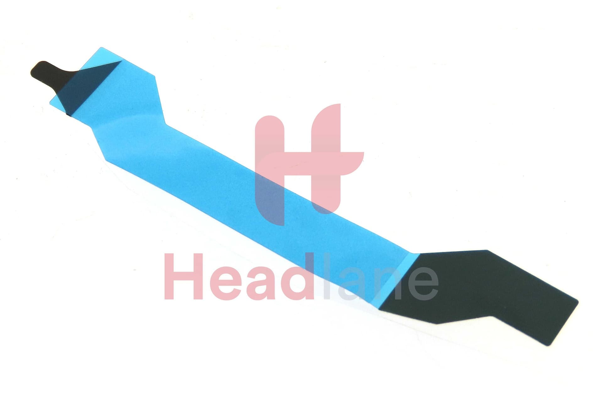 Sony XQ-BQ52 Xperia 5 III Battery Adhesive / Sticker B - 502685701 - Sony Replacement Part