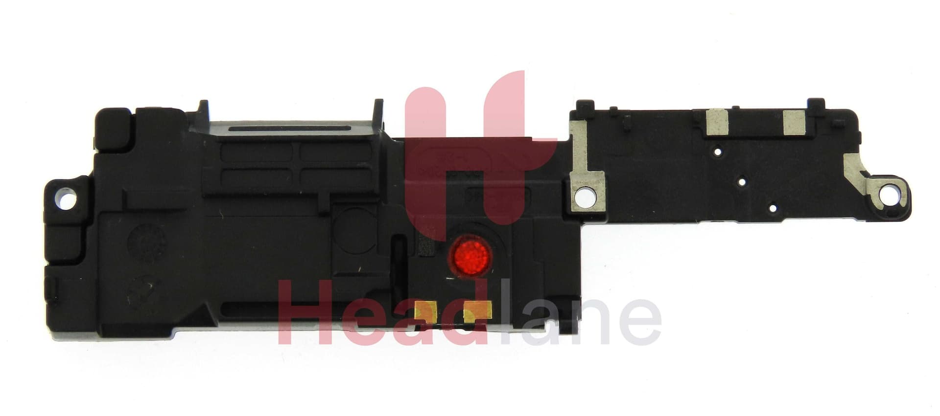 Sony XQ-BE52 Xperia PRO-I Loudspeaker / Speaker Module - 101228111 - Sony Replacement Part