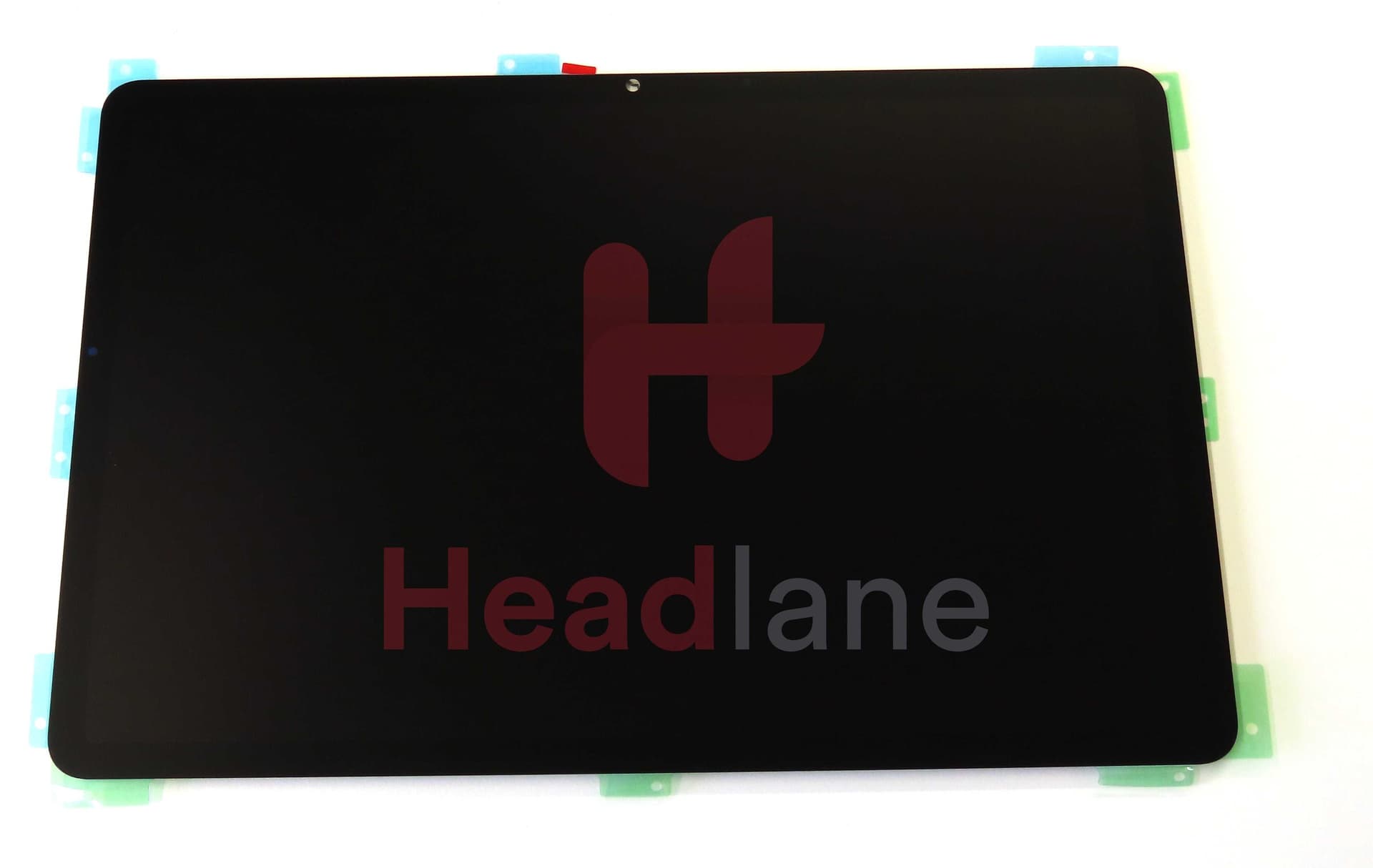 Samsung SM-X700 X706 Galaxy Tab S8 11" LCD Display / Screen + Touch - GH82-27901A - Samsung Replacement Part