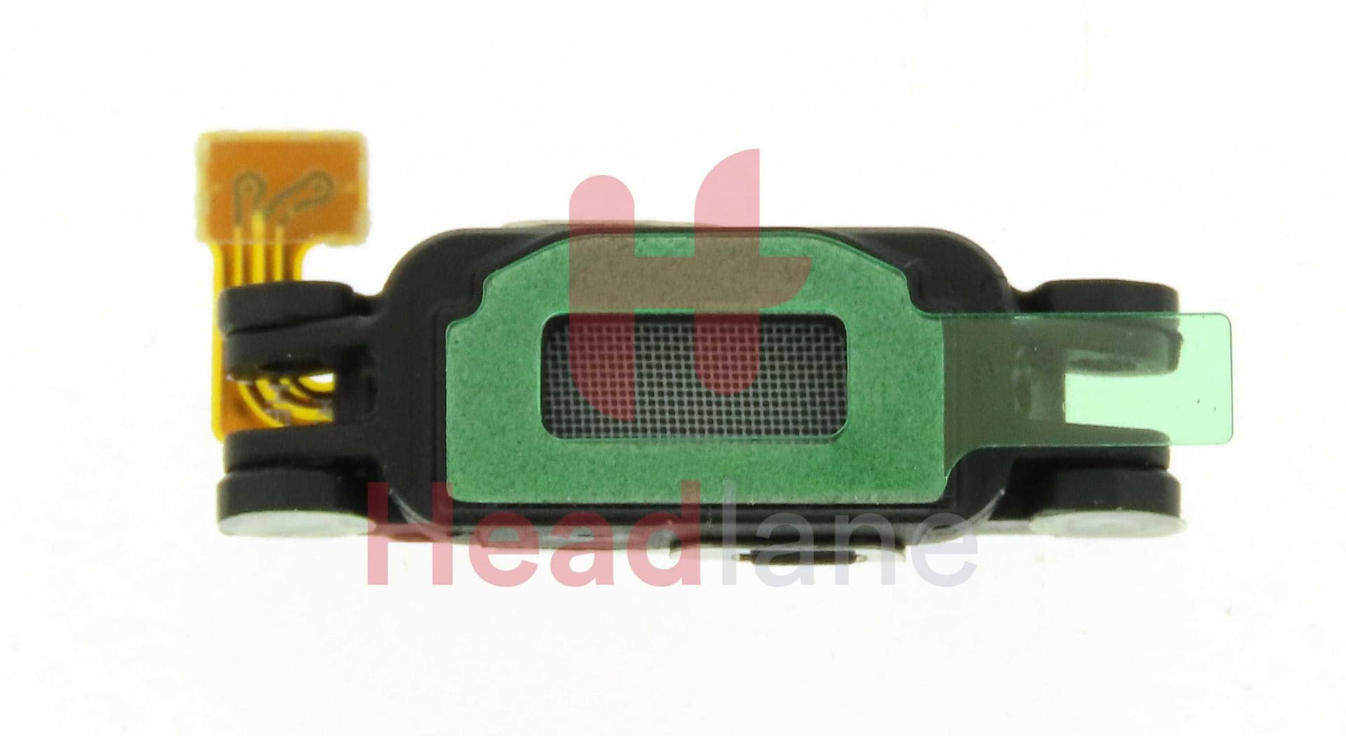 Samsung SM-R825 Galaxy Watch Active2 Speaker Module - GH96-12855A - Samsung Replacement Part