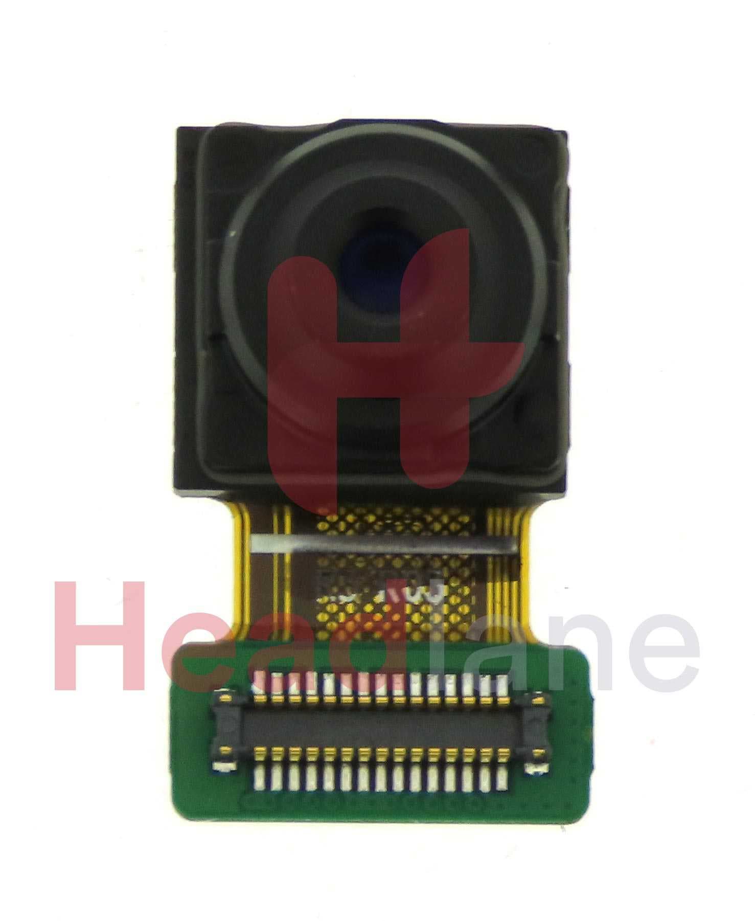 Samsung SM-A908 Galaxy A90 5G 32MP Front Camera Module - GH96-12835A - Samsung Replacement Part