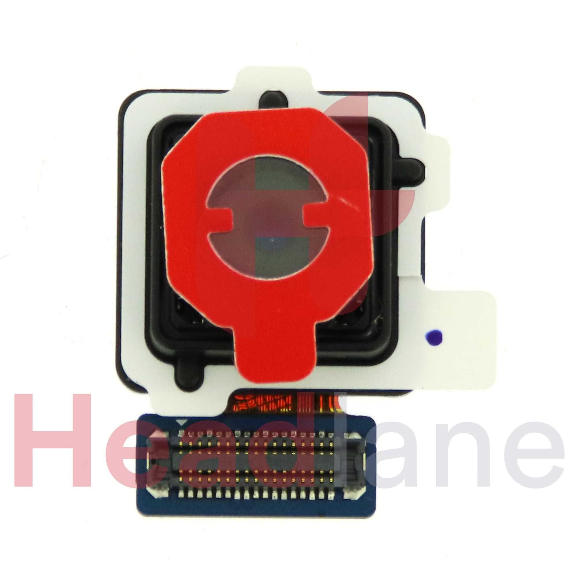 Samsung SM-T545 SM-T540 Galaxy Tab Active Pro 13MP Rear Camera Module - GH96-12787A - Samsung Replacement Part