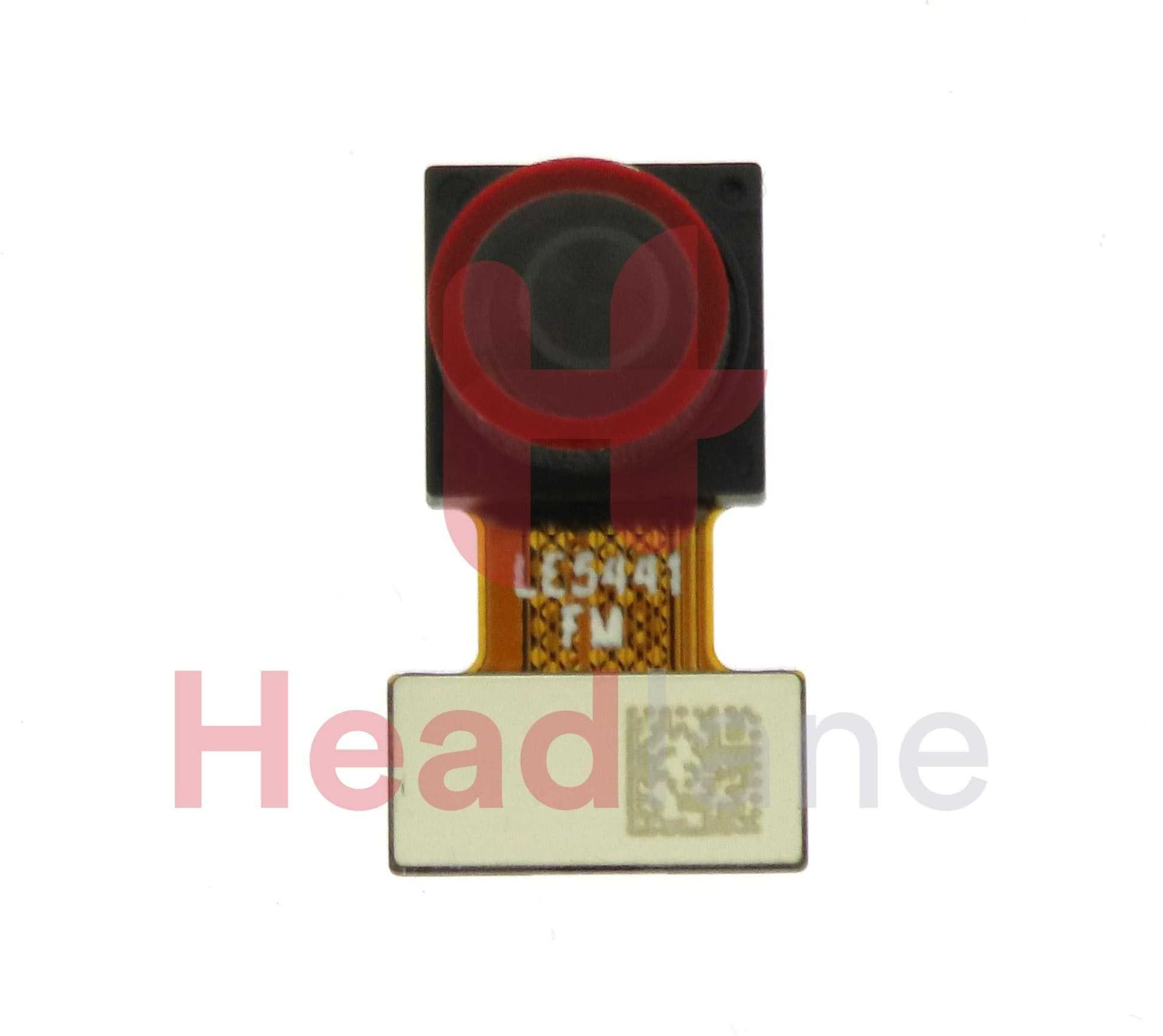 Samsung SM-X200 X205 Galaxy Tab A8 WiFi / LTE Front Camera Module - GH81-21981A - Samsung Replacement Part