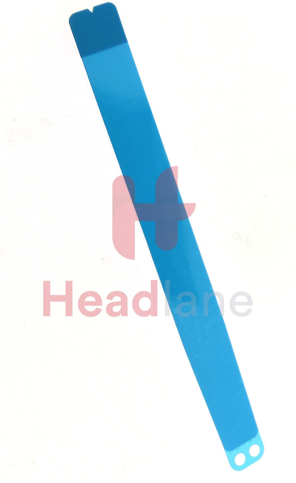 Samsung SM-X200 X205 Galaxy Tab A8 WiFi / LTE Battery Adhesive / Sticker - GH81-21948A - Samsung Replacement Part