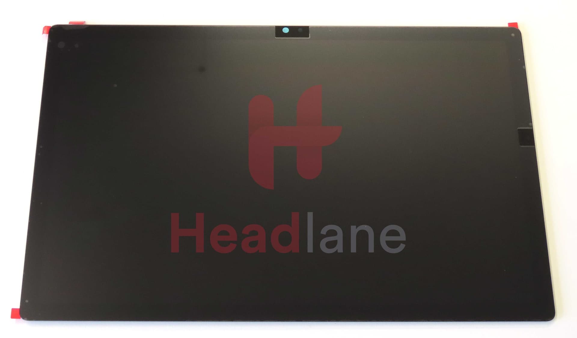 Samsung SM-X200 X205 Galaxy Tab A8 WiFi / LTE LCD Display / Screen + Touch - GH81-21915A - Samsung Replacement Part