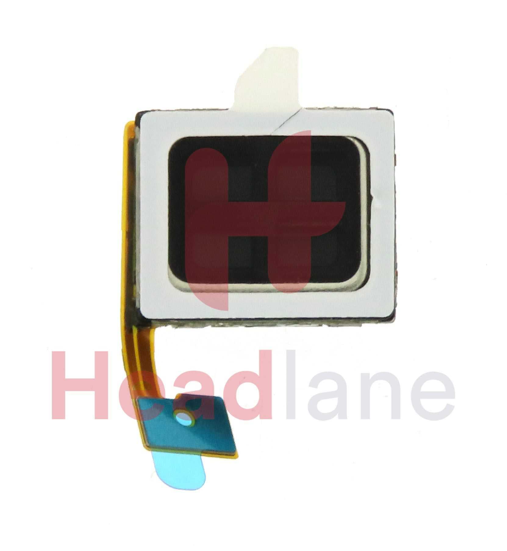 Xiaomi Redmi Note 11 / 11S / Poco M4 Pro 4G Earpiece Speaker - 281000001M1A - Xiaomi Replacement Part