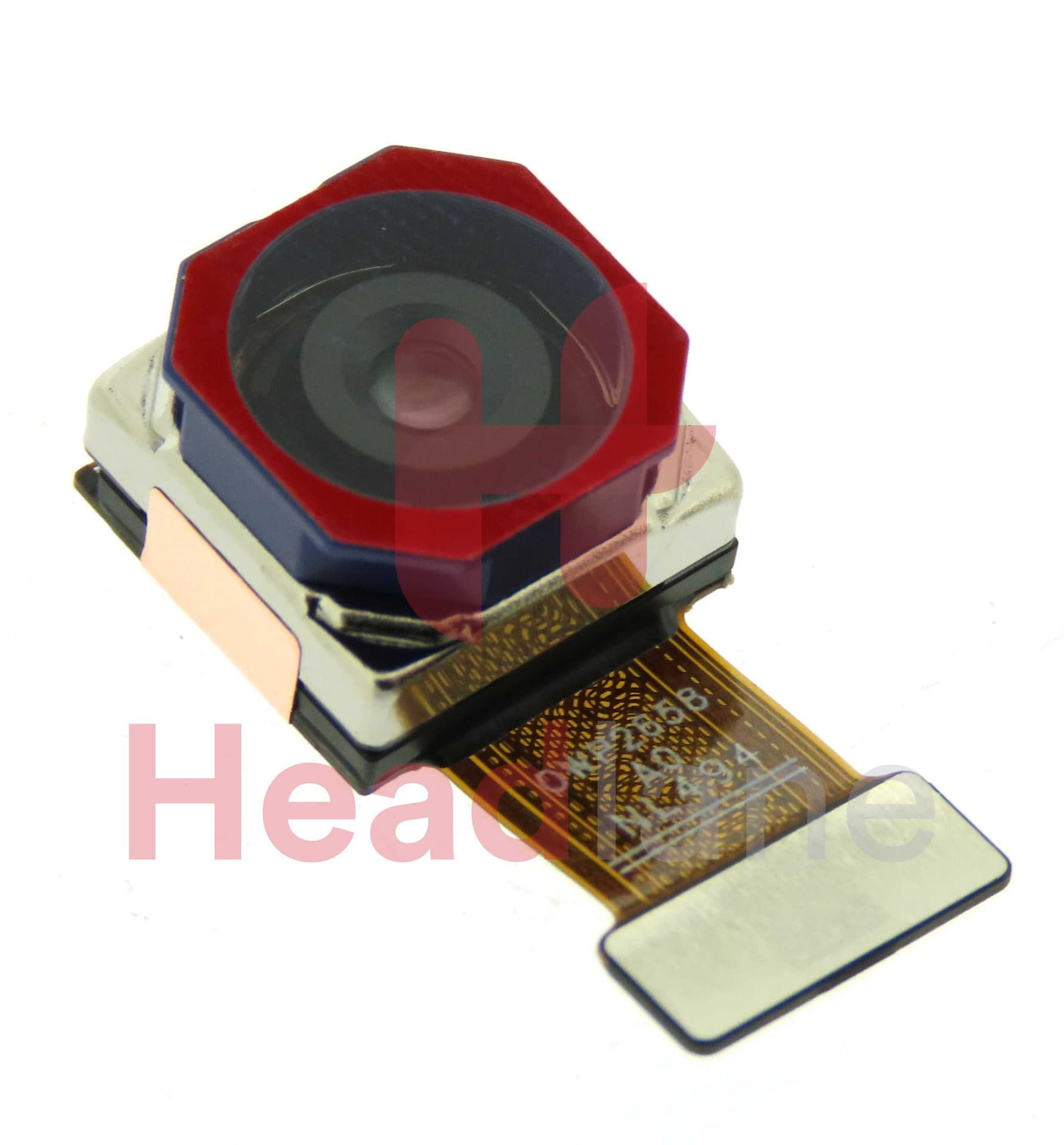 Xiaomi Redmi Note 11 50MP Rear Camera Module - 41020000CD5E - Xiaomi Replacement Part