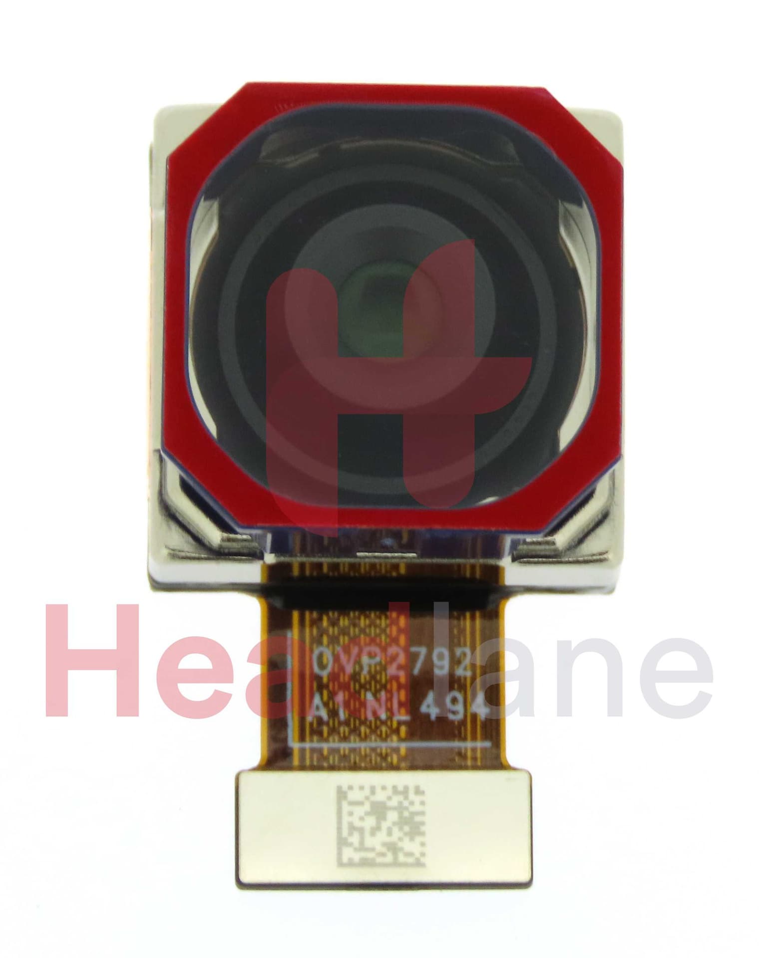 Xiaomi Redmi Note 11S Main 108MP Rear Camera Module - 41020000C85E - Xiaomi Replacement Part