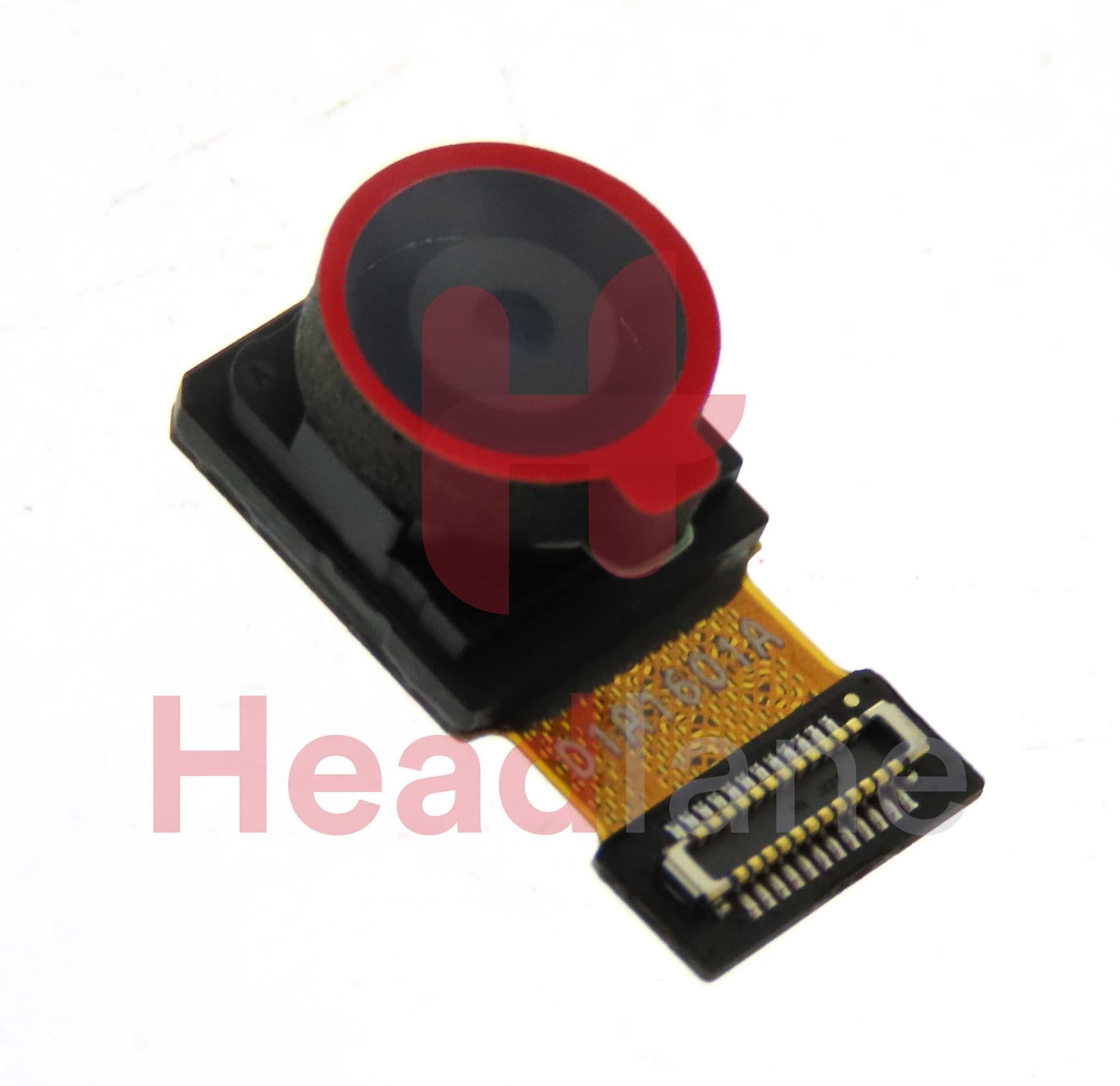 Xiaomi Redmi Note 11 Pro 5G / Poco X4 Pro 5G 16MP Front Camera Module - 410100003J5Y - Xiaomi Replacement Part
