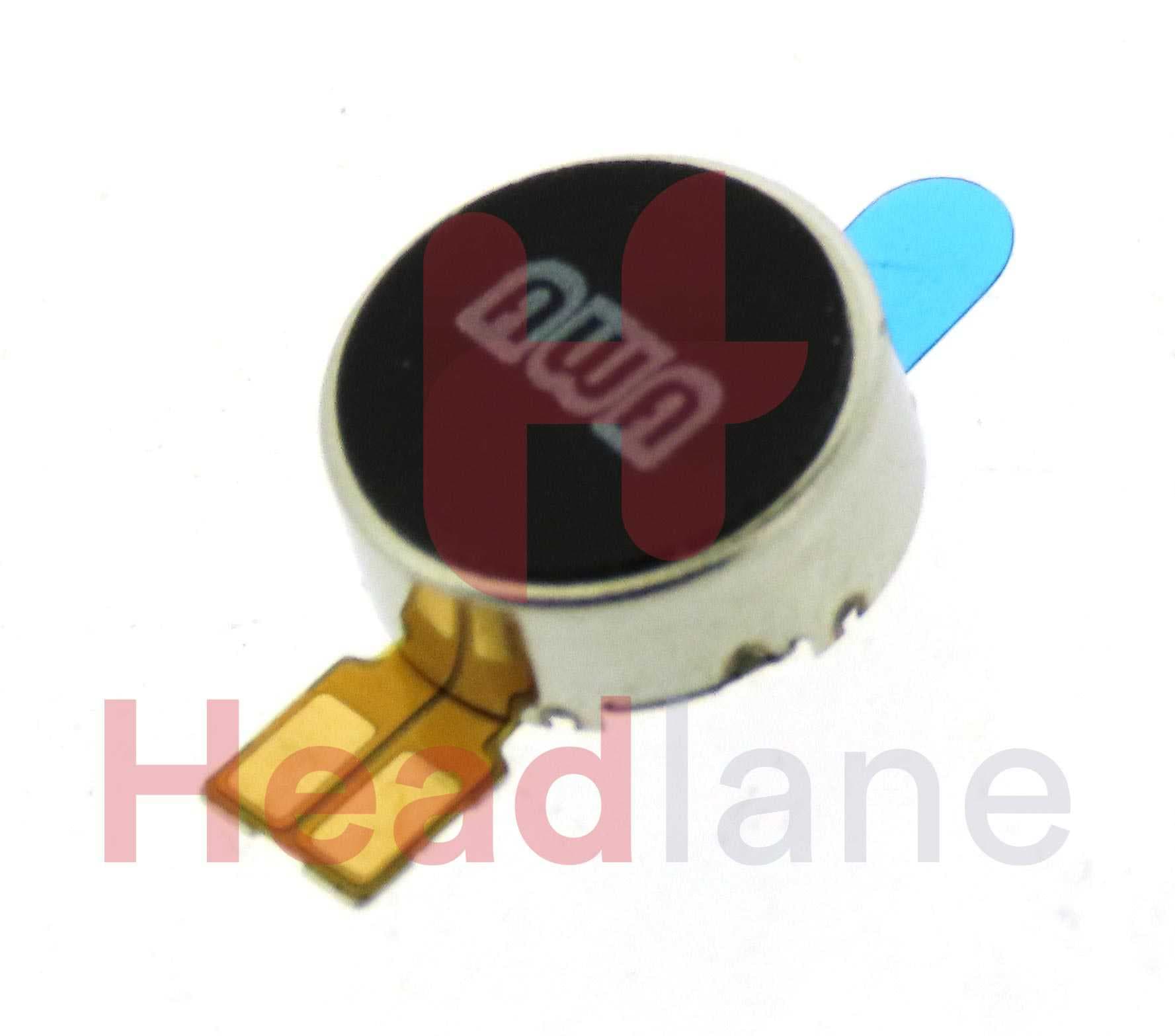 Xiaomi Redmi Note 10 / 5G / Note 10S / Note 11 Pro / 5G Vibrating Motor - 420100000H1J - Xiaomi Replacement Part