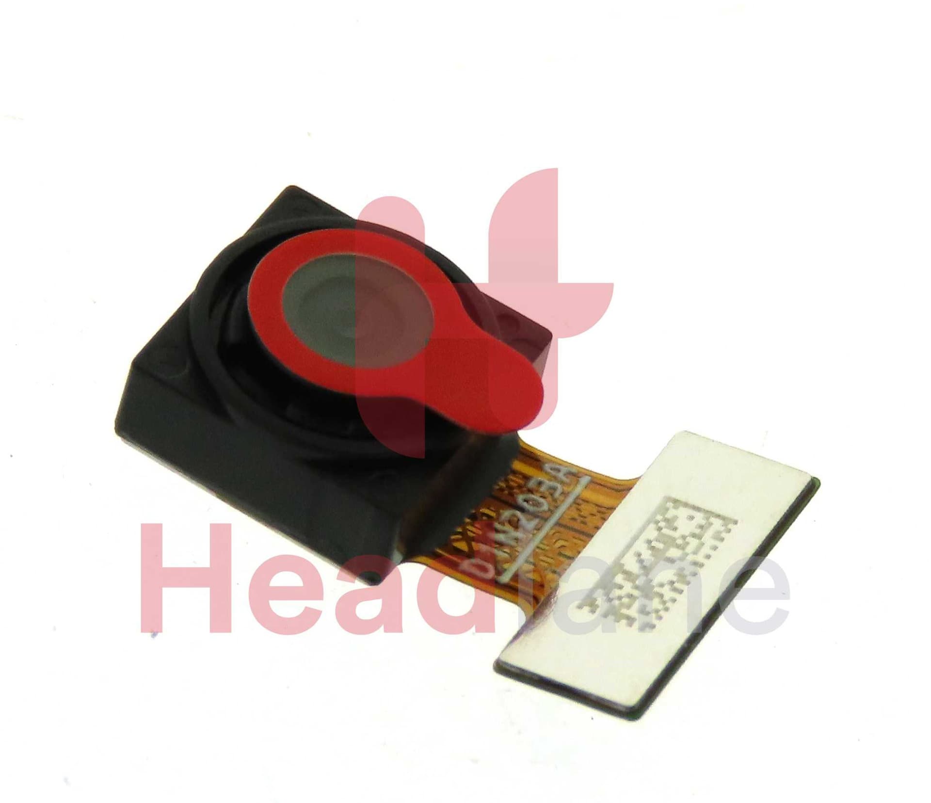 Xiaomi Redmi Note 11/ Note 11S / Note 11 Pro Rear 2MP Depth Camera Module - 41020000C95Y - Xiaomi Replacement Part