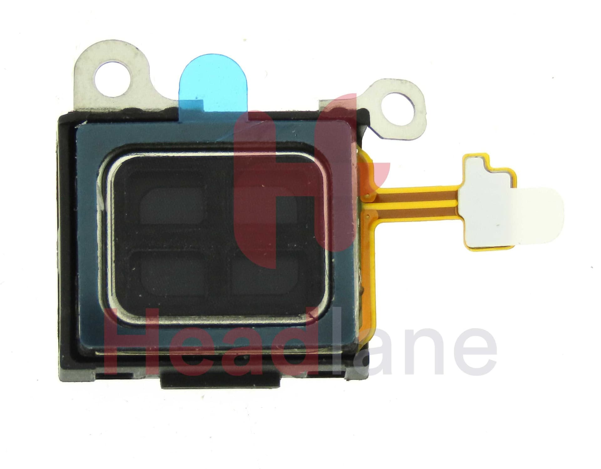 Xiaomi Mi 11i / Poco F3 Earpiece Speaker - 28100000161A - Xiaomi Replacement Part