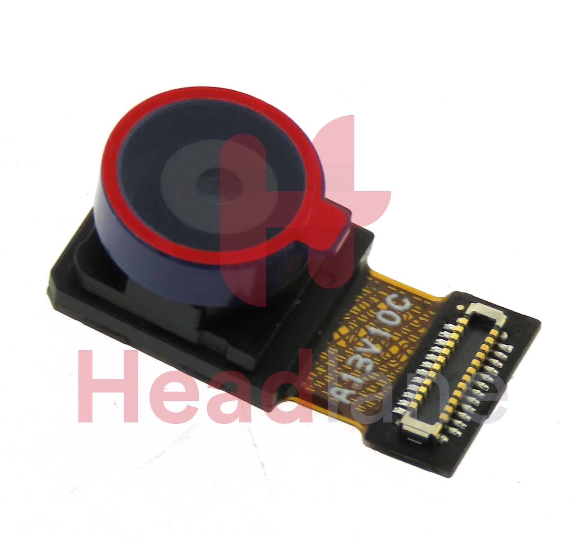 Xiaomi Redmi Note 10S / Note 10 13MP Front Camera Module - 410100002D5Y - Xiaomi Replacement Part