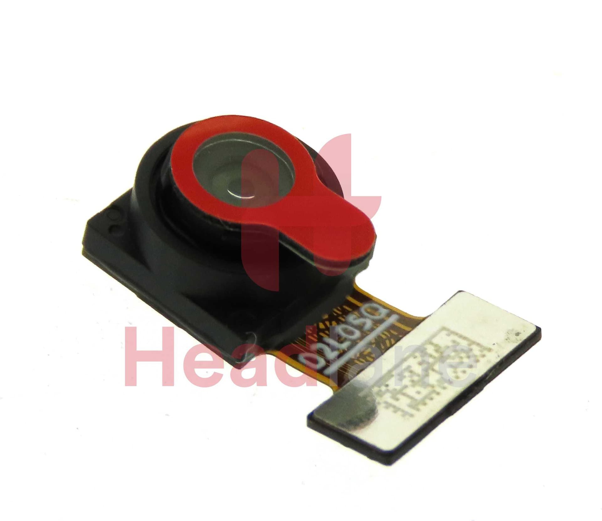 Xiaomi Redmi Note 10 / Note 10 Pro / Note 10S 2MP Rear Camera Module - 410200007P5Y - Xiaomi Replacement Part