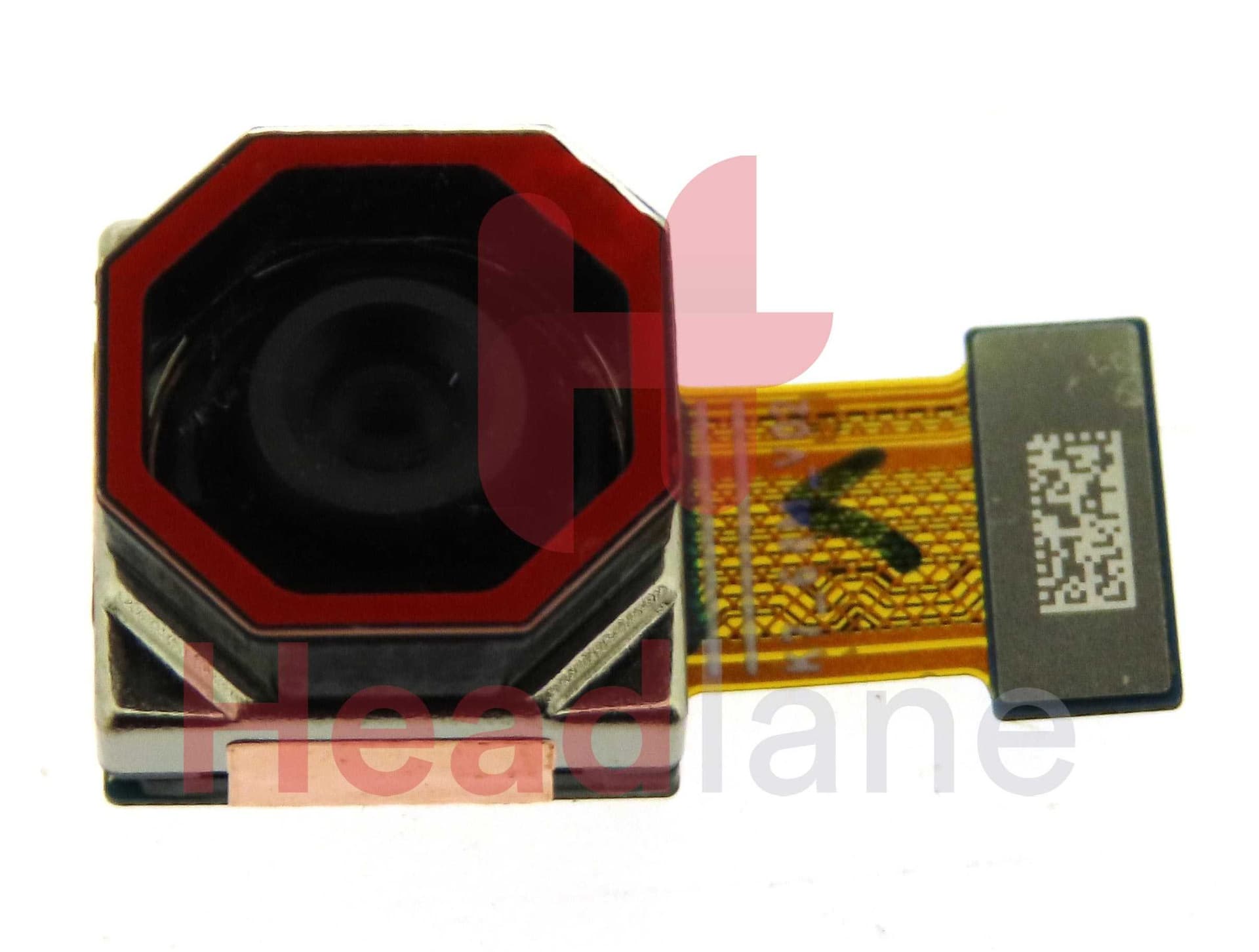 Xiaomi Redmi Note 10S 64MP Rear Camera Module - 41020000805V - Xiaomi Replacement Part